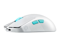 ASUS ROG Harpe Ace Aim Lab Edition - 1186332 - zdjęcie 5